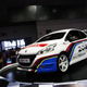 Illustration for article titled SHOW STOPPER: 2014 Manila International Auto Show in 85 Photos